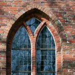 Catherinakerk te Roden3