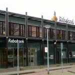 Gevelrenovatie Rabobank8