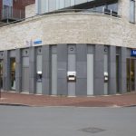 Verbouw Rabobank Zuidhorn2