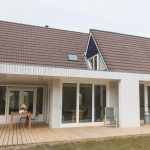 Verbouw woning te Vries3