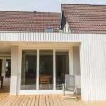 Verbouw woning te Vries4