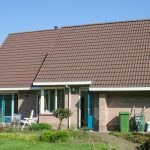 Verbouw woning te Vries8