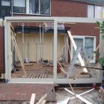 aanbouw woning roden12