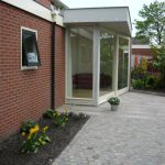 aanbouw woning roden3